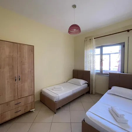 New Bazaar Terrace Apartamento *