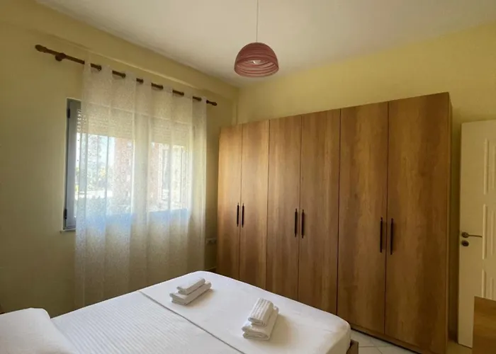 Appartement New Bazaar Terrace *